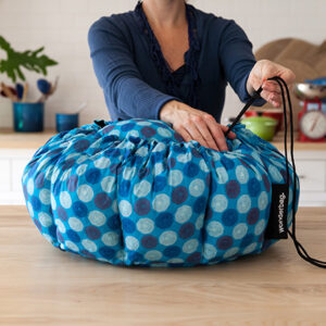 Wonderbag