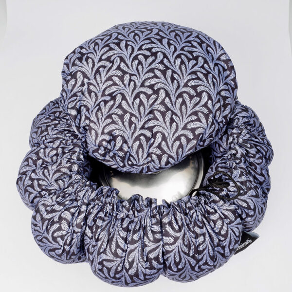 Navy Fern - Image 3