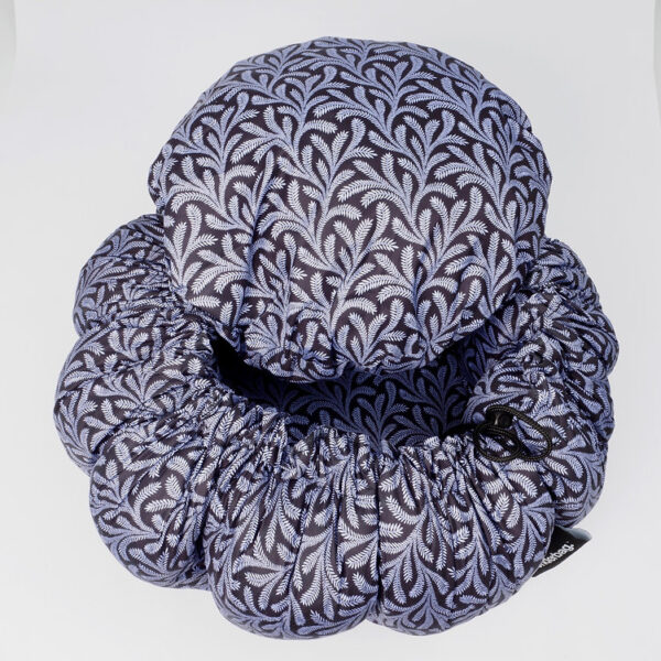 Navy Fern - Image 2
