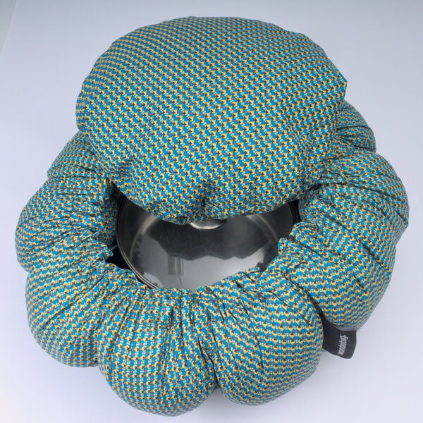 Turquoise - Image 2
