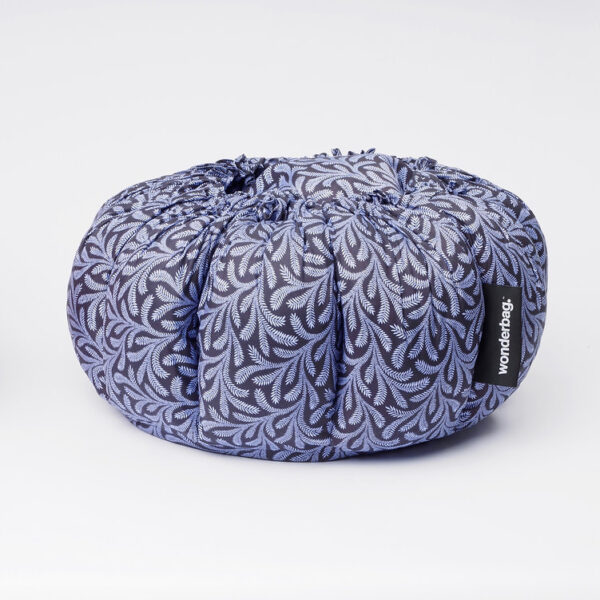Navy Fern - Image 4