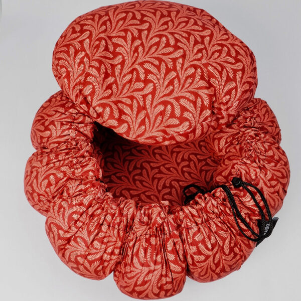 Rose Fern - Image 4