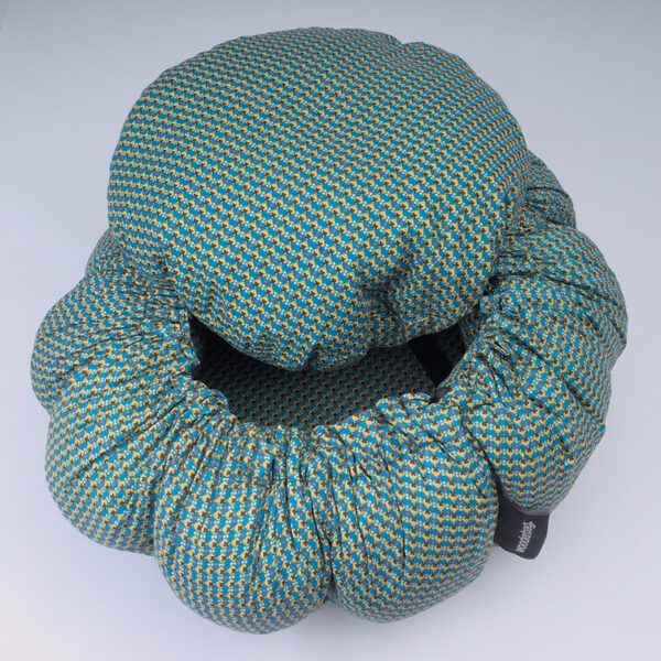 Turquoise - Image 3