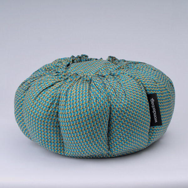 Turquoise - Image 4