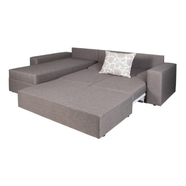 Moxi 2-Piece Daybed Sleeper Couch - Image 2
