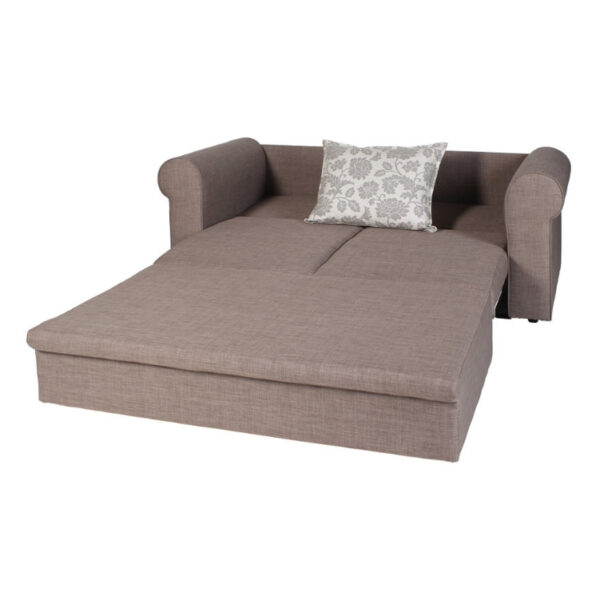 Zazzi Double Sleeper - Image 2
