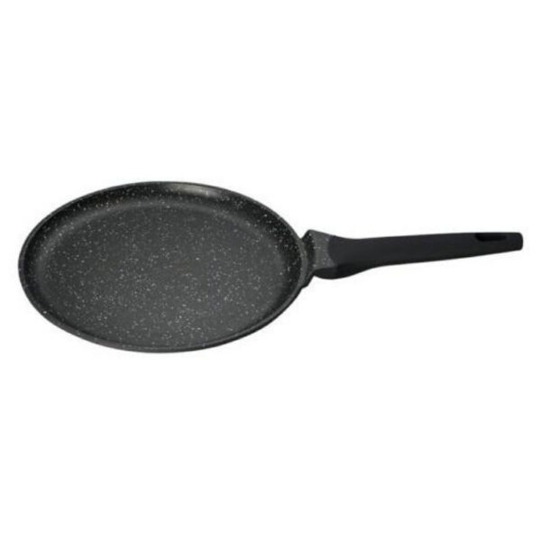 Crepe Pan