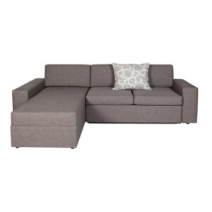 Moxi 2-Piece Daybed Sleeper Couch