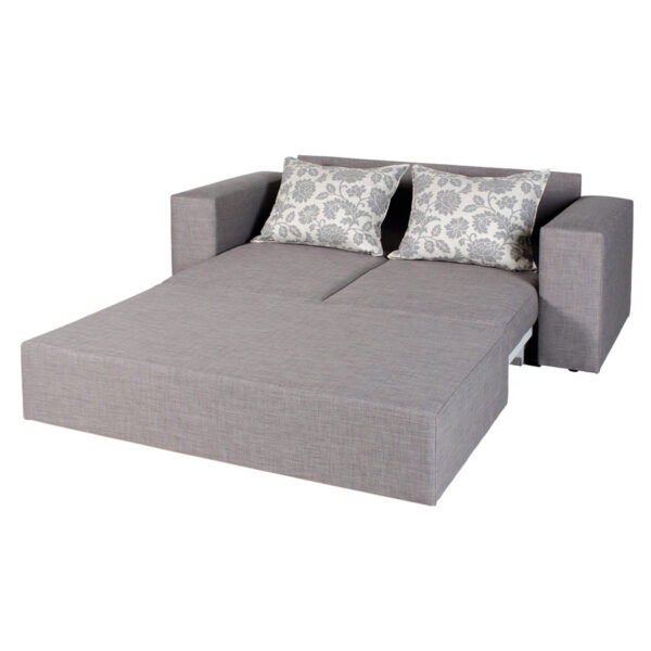 Moxi Double Sleeper - Image 2